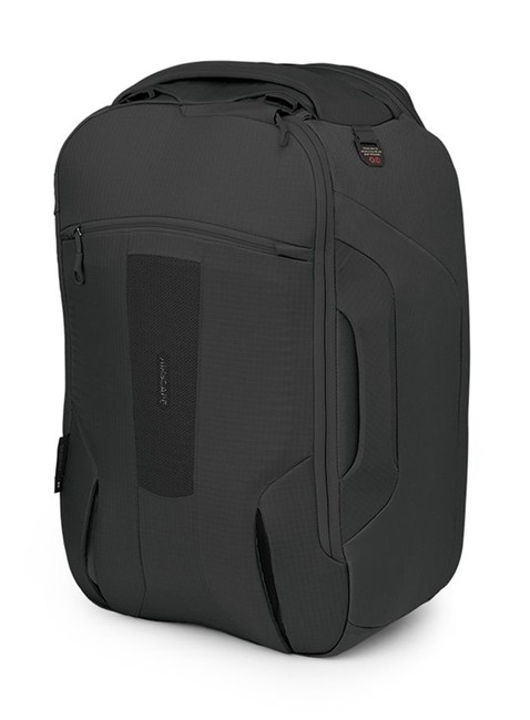 Plecak podróżny Osprey Sojourn Porter Travelpack 65 - black