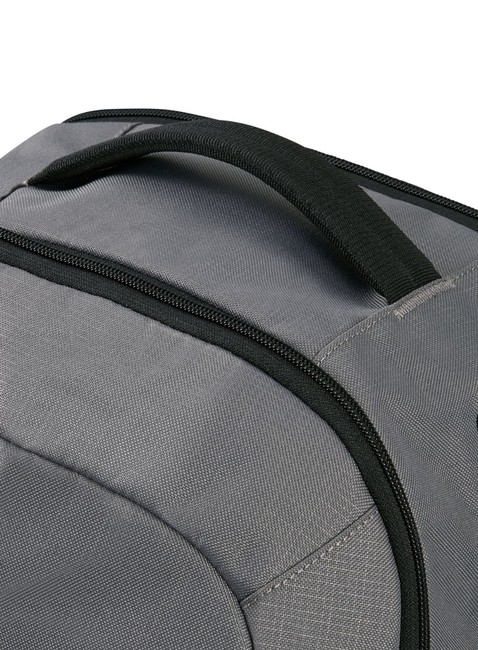 Plecak podróżny Samsonite Roader Travel Backpack S 17,3" - drifter grey