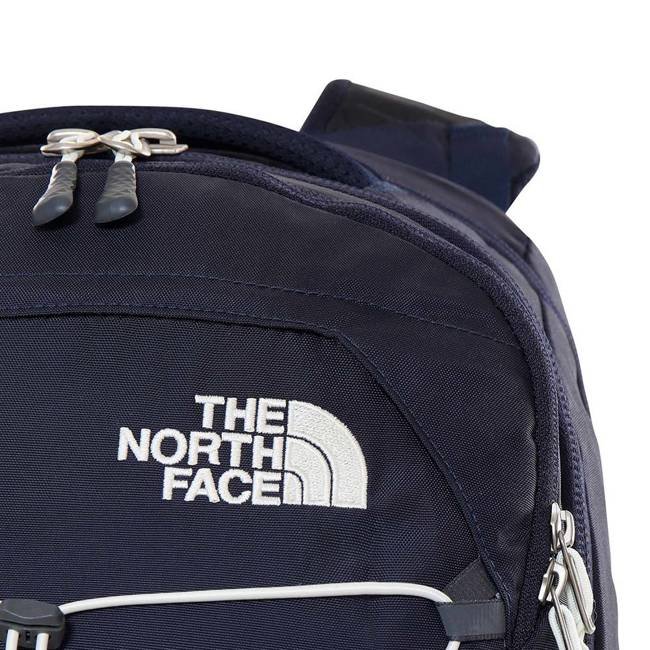 Plecak podróżny The North Face W Borealis - 