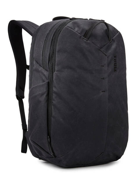 Plecak podróżny Thule Aion 28 l - black