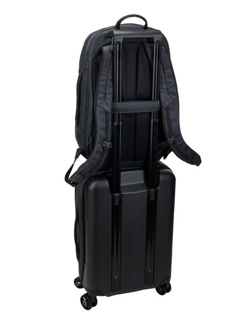 Plecak podróżny Thule Aion 28 l - black