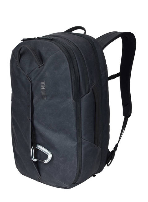 Plecak podróżny Thule Aion 28 l - black