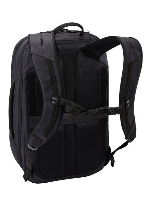 Plecak podróżny Thule Aion 28 l - black