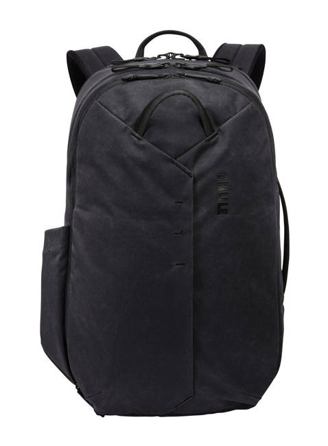 Plecak podróżny Thule Aion 28 l - black