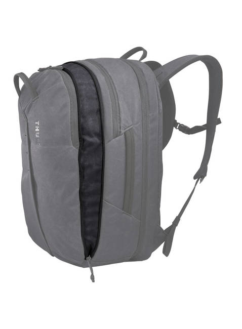 Plecak podróżny Thule Aion 28 l - black