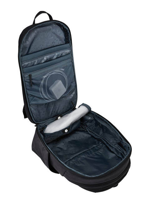 Plecak podróżny Thule Aion 28 l - black