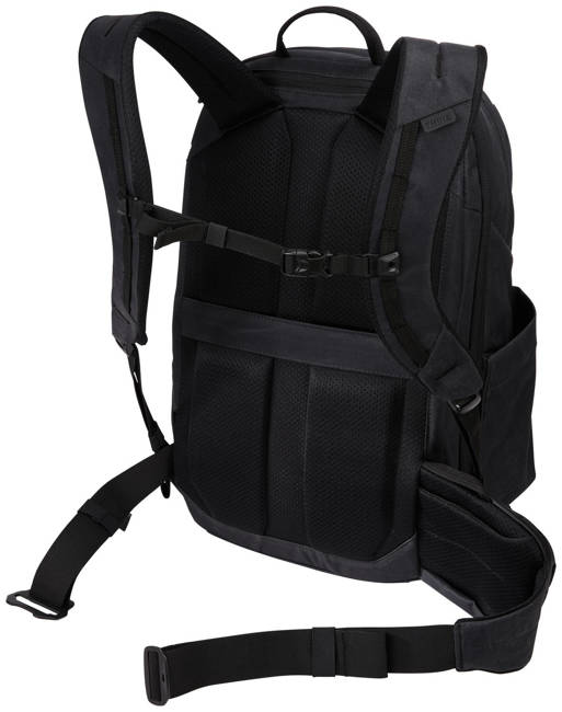 Plecak podróżny Thule Aion 28 l - black