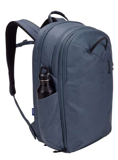 Plecak podróżny Thule Aion 28 l - dark slate