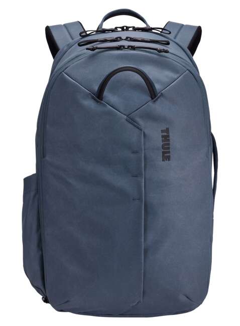 Plecak podróżny Thule Aion 28 l - dark slate