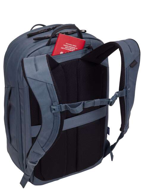 Plecak podróżny Thule Aion 28 l - dark slate