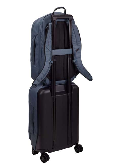 Plecak podróżny Thule Aion 28 l - dark slate