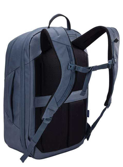 Plecak podróżny Thule Aion 28 l - dark slate