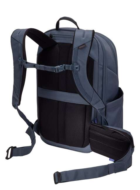 Plecak podróżny Thule Aion 28 l - dark slate