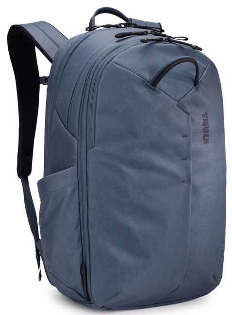 Plecak podróżny Thule Aion 28 l - dark slate