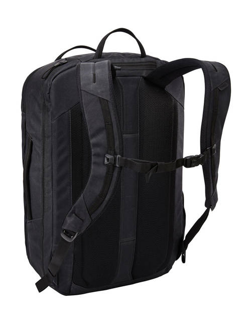 Plecak podróżny Thule Aion 40 l - black