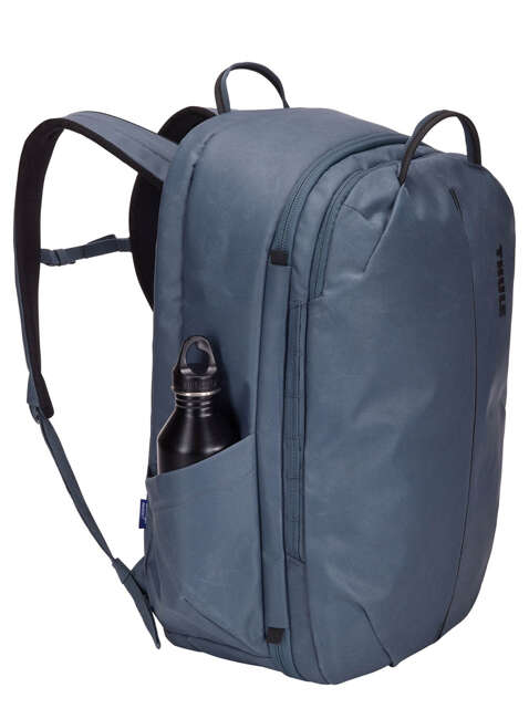 Plecak podróżny Thule Aion 40 l - dark slate