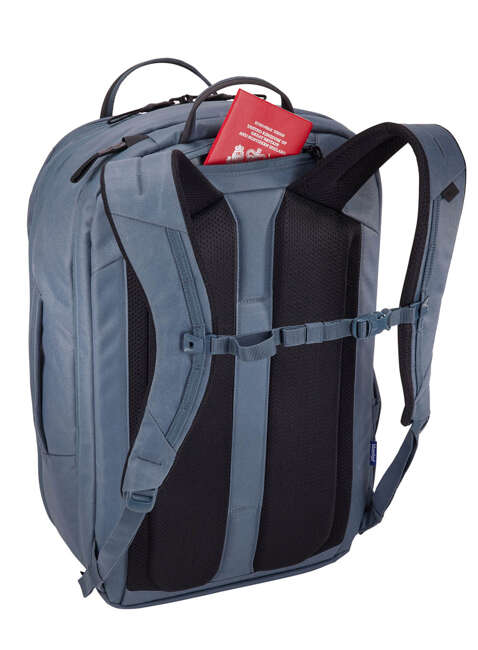 Plecak podróżny Thule Aion 40 l - dark slate