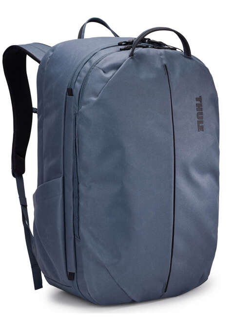 Plecak podróżny Thule Aion 40 l - dark slate