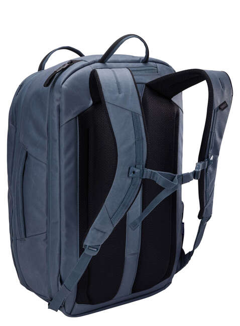 Plecak podróżny Thule Aion 40 l - dark slate