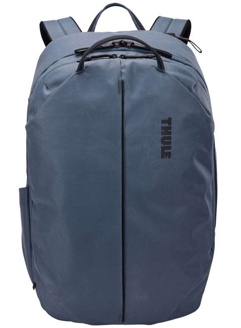 Plecak podróżny Thule Aion 40 l - dark slate