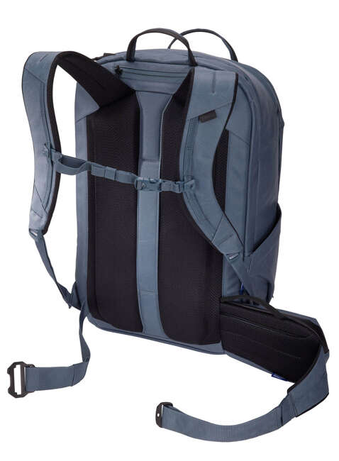 Plecak podróżny Thule Aion 40 l - dark slate