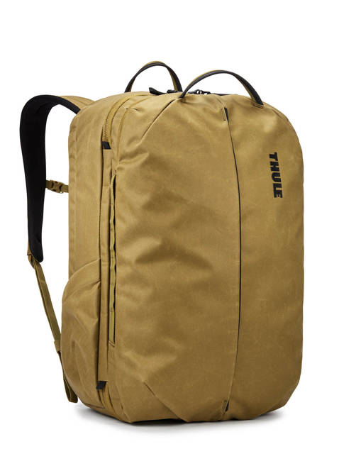 Plecak podróżny Thule Aion 40 l - nutria brown