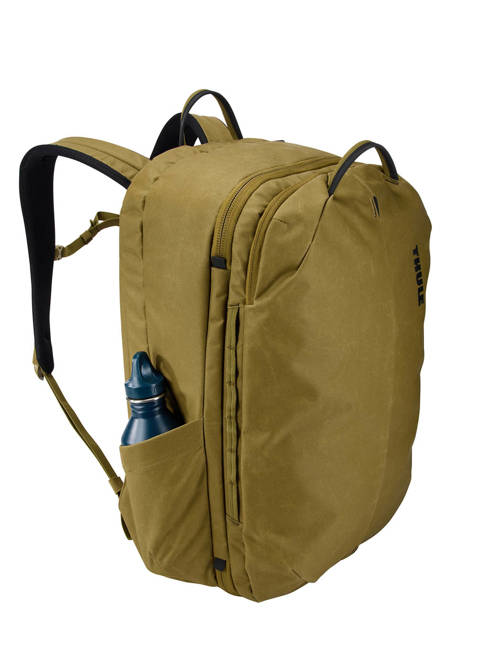 Plecak podróżny Thule Aion 40 l - nutria brown