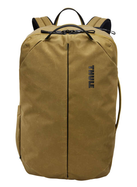 Plecak podróżny Thule Aion 40 l - nutria brown