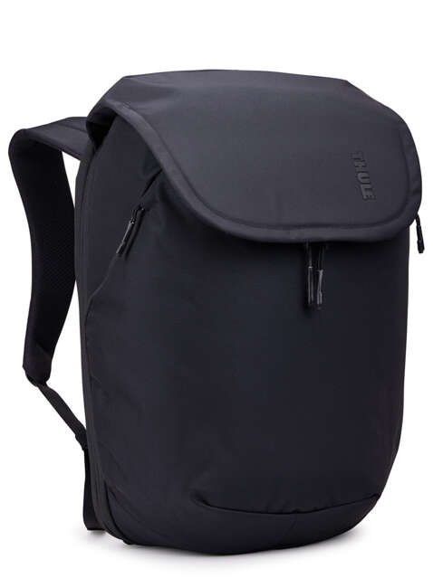 Plecak podróżny Thule Subterra 2 Travel Backpack 26 l - black