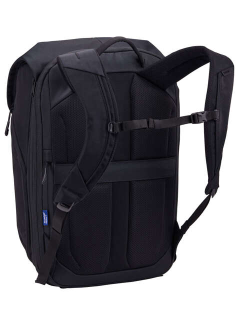 Plecak podróżny Thule Subterra 2 Travel Backpack 26 l - black