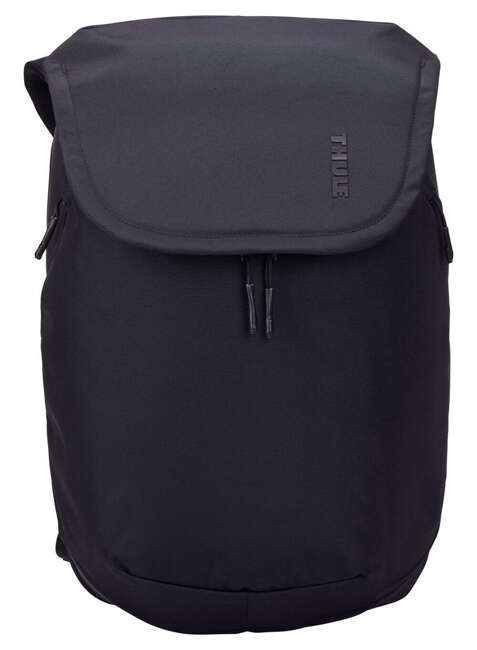 Plecak podróżny Thule Subterra 2 Travel Backpack 26 l - black