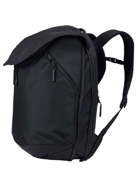 Plecak podróżny Thule Subterra 2 Travel Backpack 26 l - black