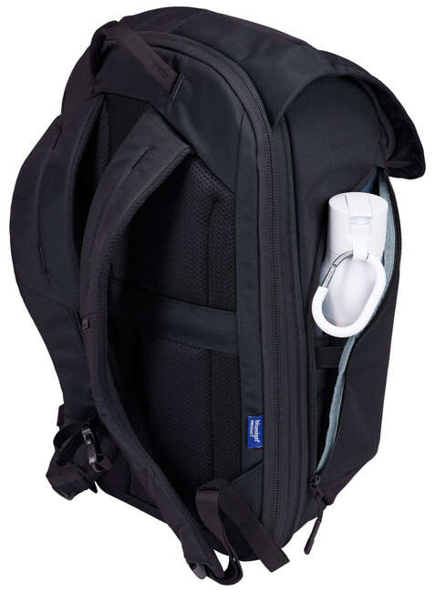 Plecak podróżny Thule Subterra 2 Travel Backpack 26 l - black