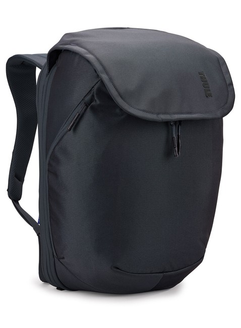 Plecak podróżny Thule Subterra 2 Travel Backpack 26 l - dark slate