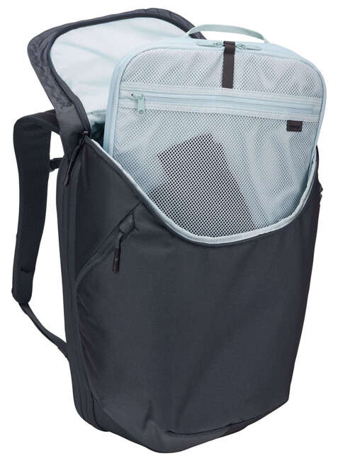 Plecak podróżny Thule Subterra 2 Travel Backpack 26 l - dark slate