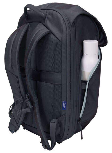 Plecak podróżny Thule Subterra 2 Travel Backpack 26 l - dark slate