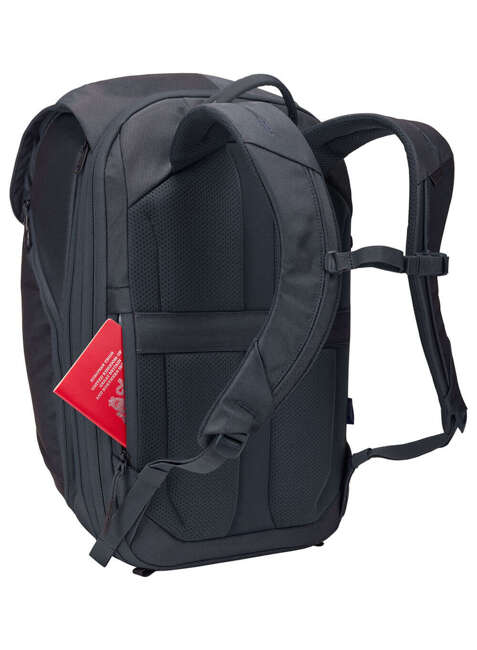 Plecak podróżny Thule Subterra 2 Travel Backpack 26 l - dark slate