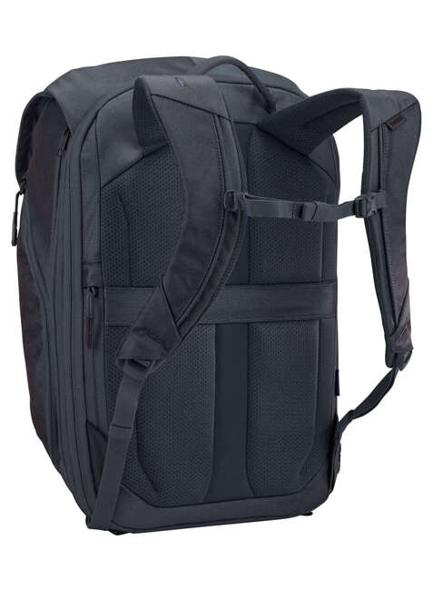 Plecak podróżny Thule Subterra 2 Travel Backpack 26 l - dark slate