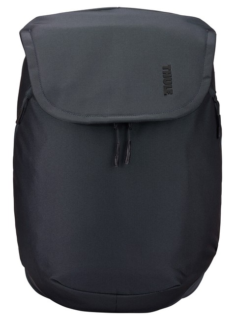 Plecak podróżny Thule Subterra 2 Travel Backpack 26 l - dark slate