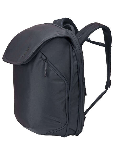 Plecak podróżny Thule Subterra 2 Travel Backpack 26 l - dark slate