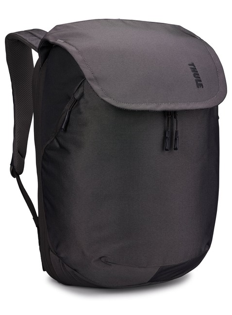 Plecak podróżny Thule Subterra 2 Travel Backpack 26 l - vetiver gray