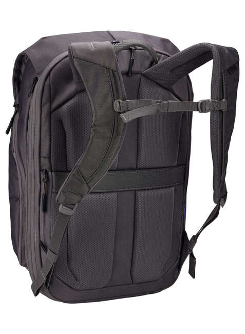 Plecak podróżny Thule Subterra 2 Travel Backpack 26 l - vetiver gray