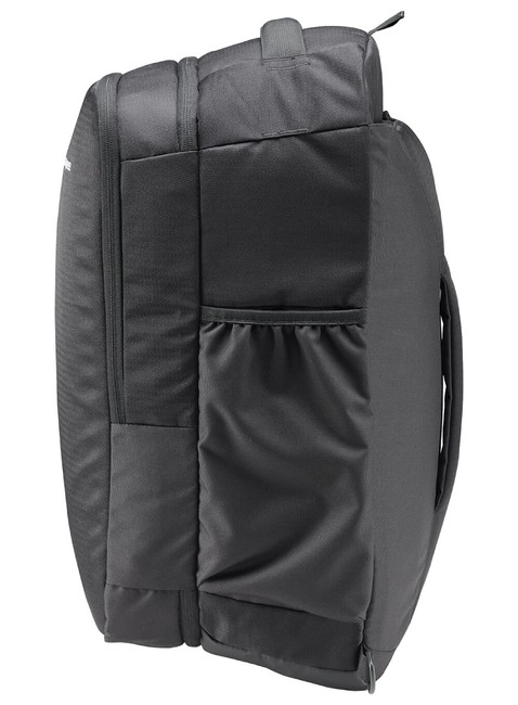 Plecak podróżny torba Caribee Traveller 40 - black