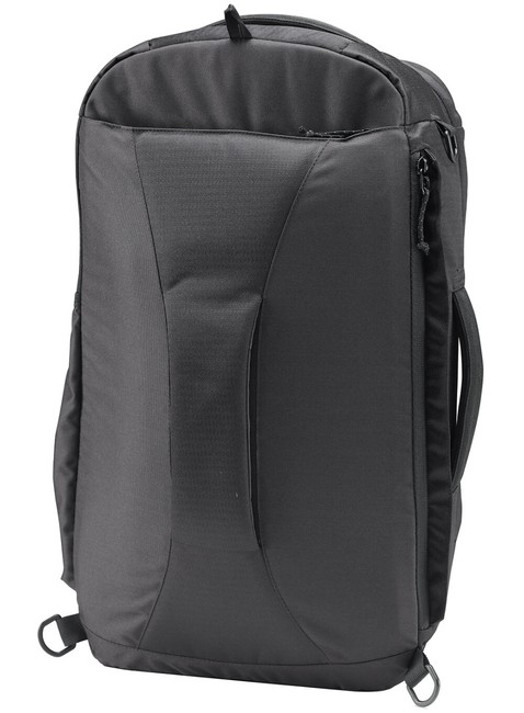 Plecak podróżny torba Caribee Traveller 40 - black