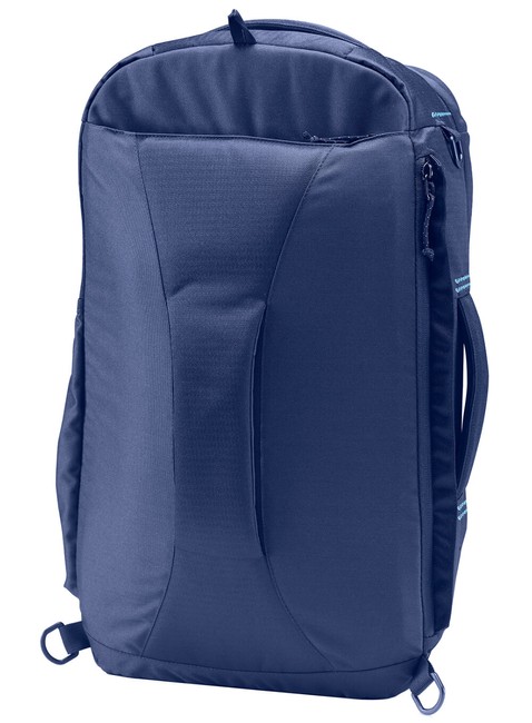 Plecak podróżny torba Caribee Traveller 40 - navy