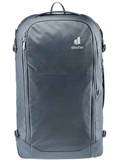 Plecak podróżny torba Deuter Access 55 - black