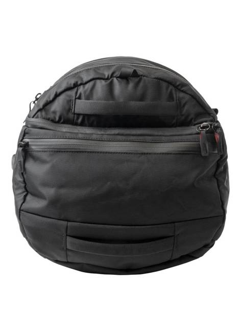 Plecak podróżny torba Matador SEG42 Travel Pack - charcoal