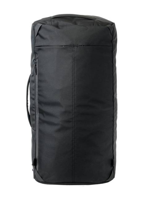 Plecak podróżny torba Matador SEG42 Travel Pack - charcoal