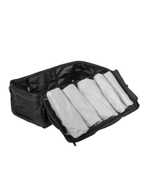 Plecak podróżny torba Matador SEG42 Travel Pack - charcoal