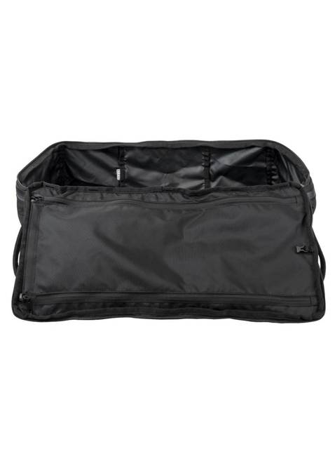 Plecak podróżny torba Matador SEG42 Travel Pack - charcoal